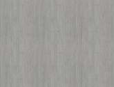 Артикул M31609, Onyx, Ugepa в текстуре, фото 2